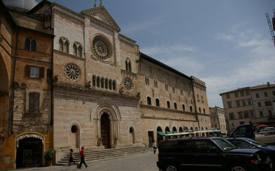 Foligno