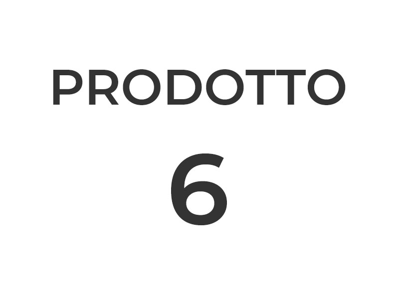 Prodotto 06