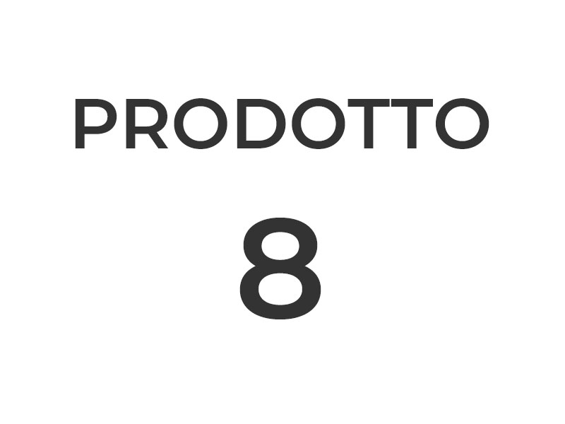 Prodotto 08