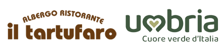 Albergo Ristorante Il Tartufaro